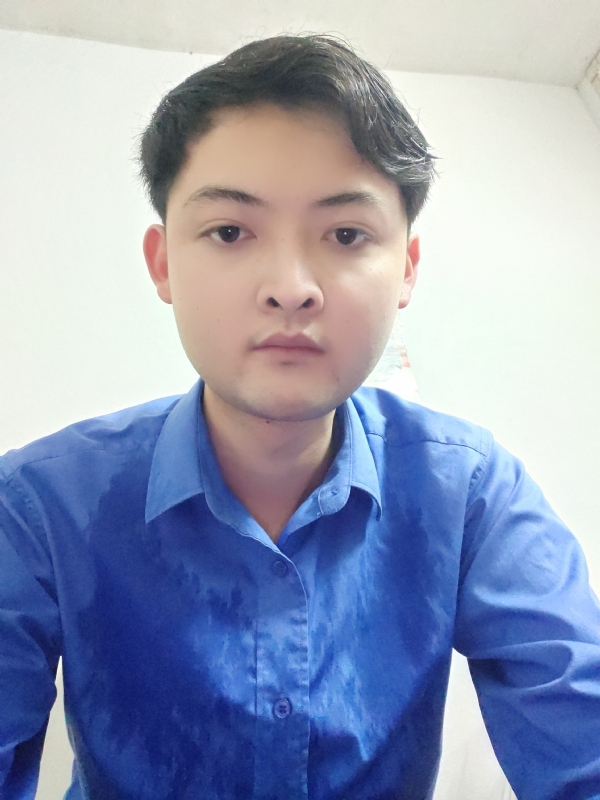 渴望自由的二哈的第二张照片--淮安相亲服务中心