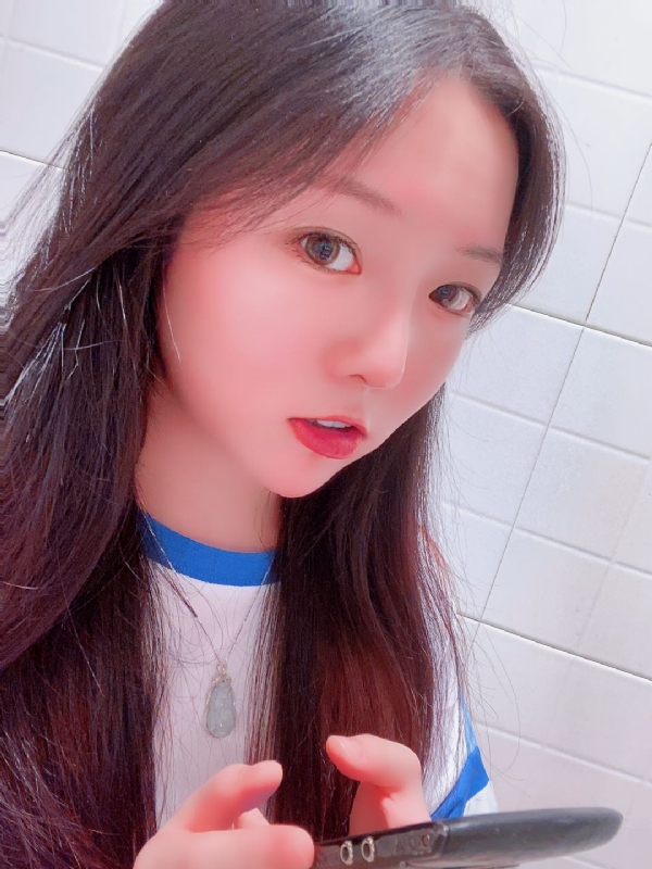 等你的第一张照片--淮安相亲服务中心