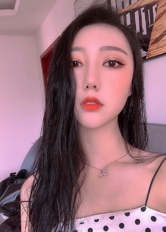 等你的第三张照片--淮安相亲服务中心