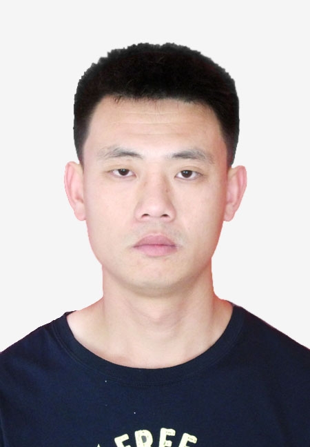 刘忆心的第一张照片--淮安相亲服务中心