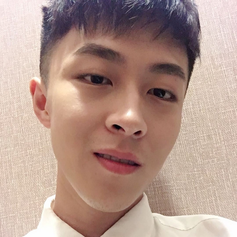 AMD的第一张照片--淮安相亲服务中心