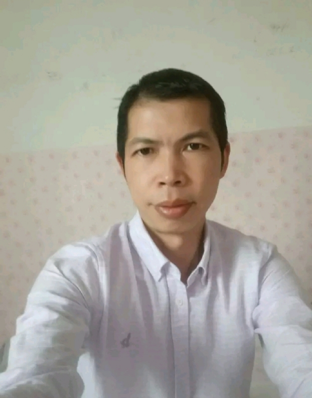 爱上调教的第一张照片--淮安相亲服务中心