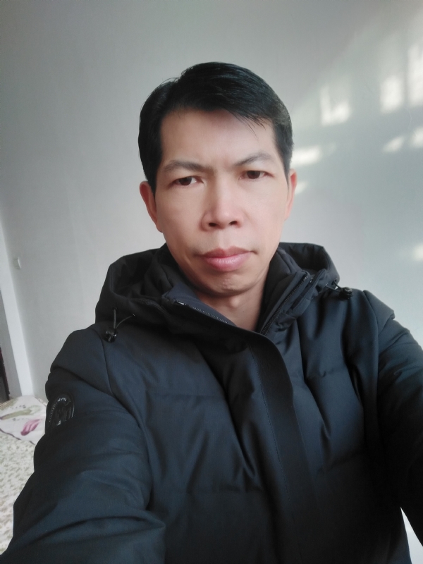 爱上调教的第二张照片--淮安相亲服务中心