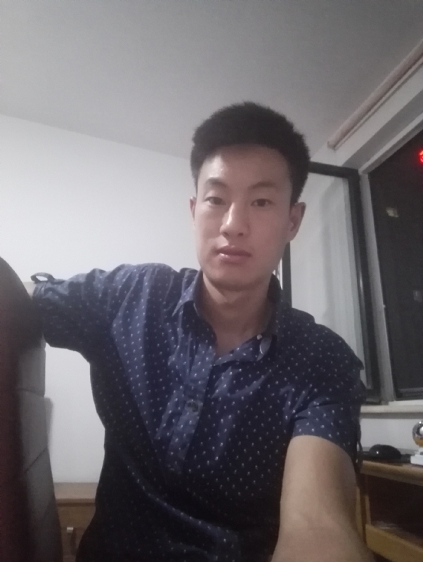 似初的第一张照片--淮安相亲服务中心