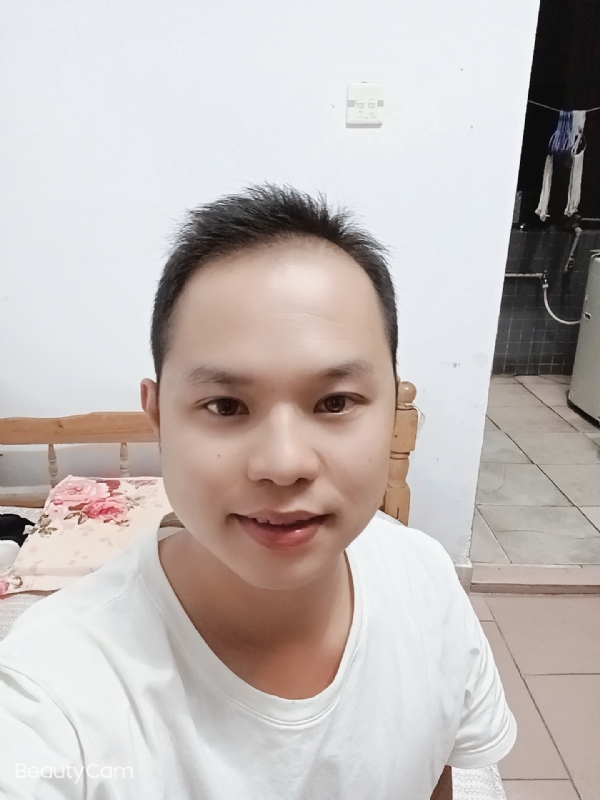 你的答案的第一张照片--淮安相亲服务中心