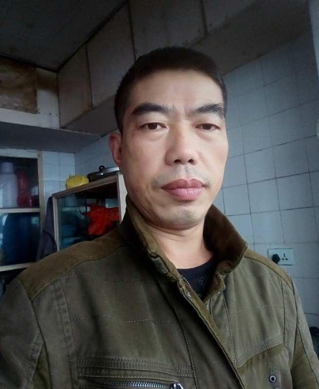 单身的人的第一张照片--淮安相亲服务中心