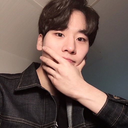 天天的第一张照片--淮安相亲服务中心