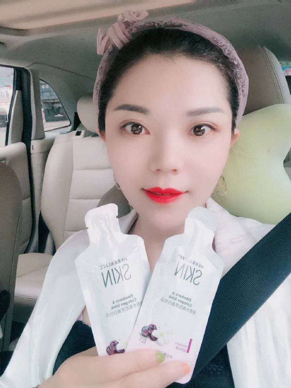 CY的第二张照片--淮安相亲服务中心