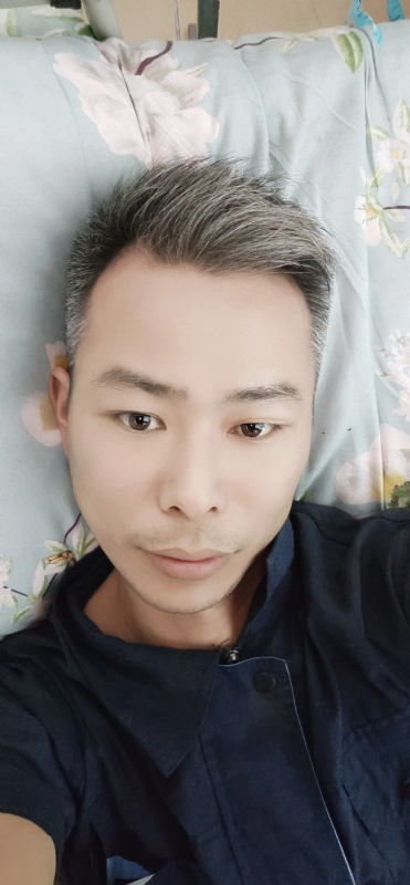 火山口的第一张照片--淮安相亲服务中心