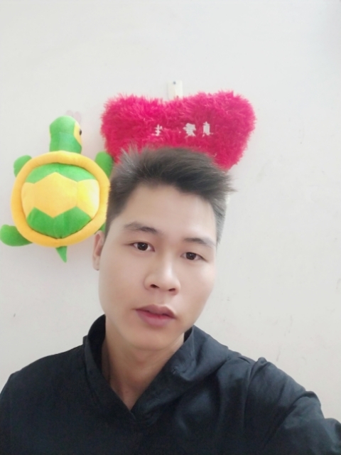 一生有你的第一张照片--淮安相亲服务中心