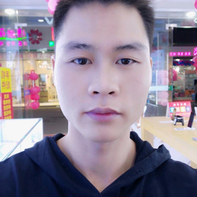 一生有你的第二张照片--淮安相亲服务中心