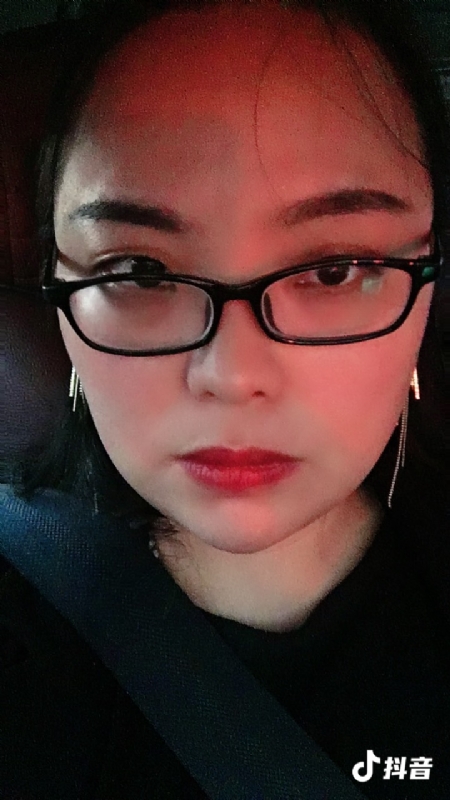 Xizhu的第一张照片--淮安相亲服务中心