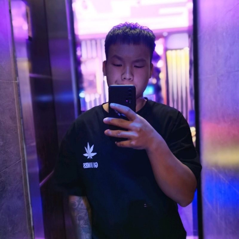 午后的阳光的第一张照片--淮安相亲服务中心