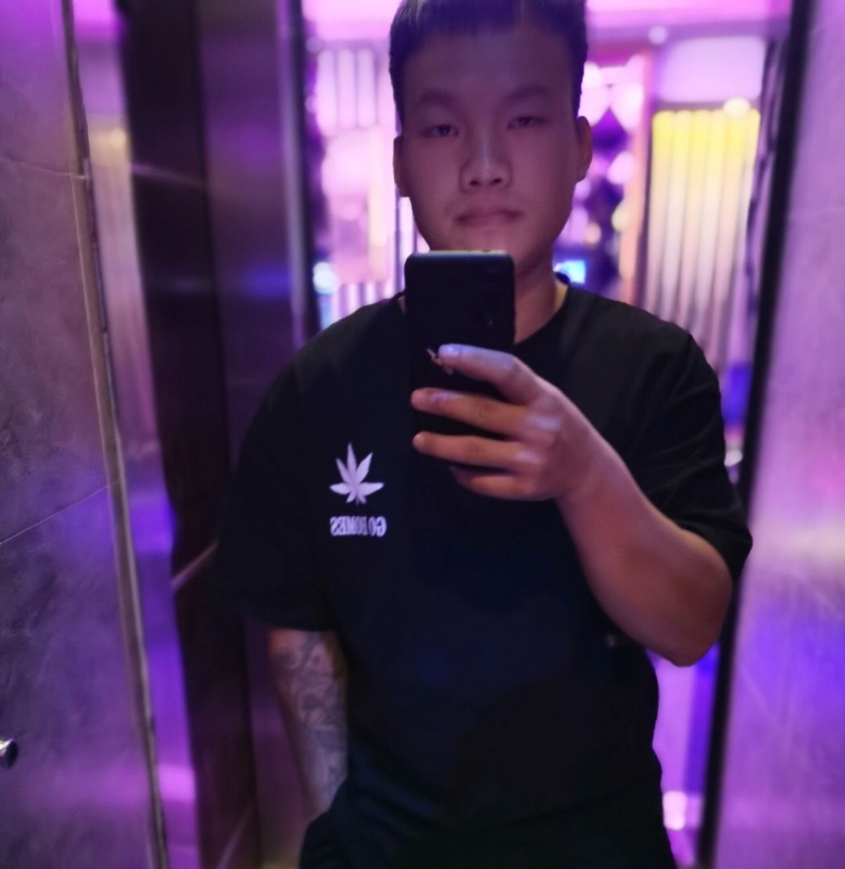 午后的阳光的第二张照片--淮安相亲服务中心
