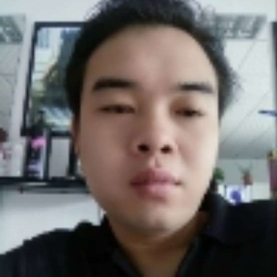 找白菜的猪的第一张照片--淮安相亲服务中心