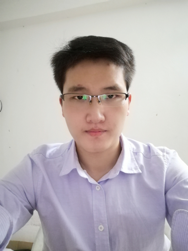 Jason的第一张照片--淮安相亲服务中心