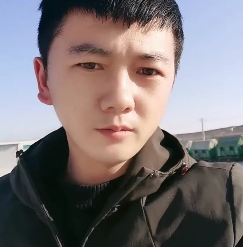 北漠的第一张照片--淮安相亲服务中心