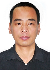 真成的第一张照片--淮安相亲服务中心