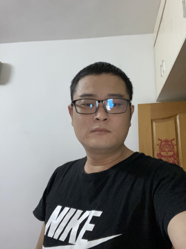 老三的第一张照片--淮安相亲服务中心