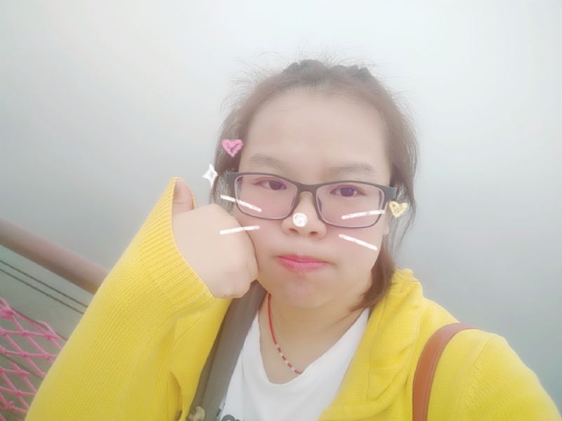 君君大人的第一张照片--淮安相亲服务中心