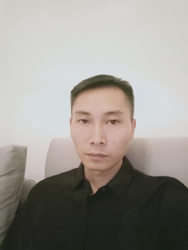 啊星的第一张照片--淮安相亲服务中心