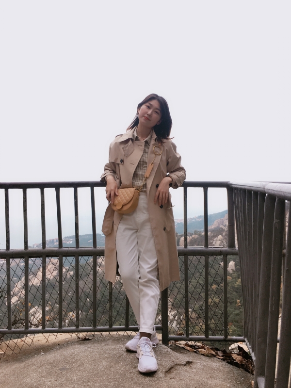 蒽94611的第二张照片--淮安相亲服务中心