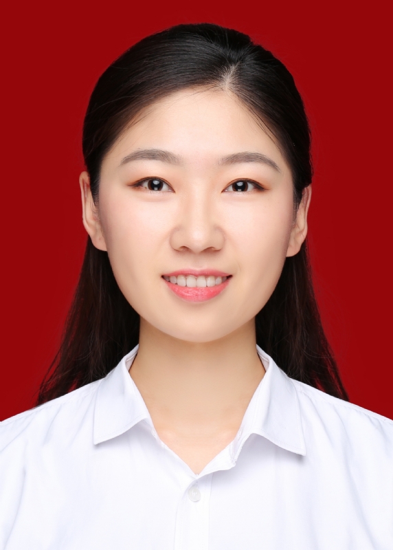 蒽94611的第四张照片--淮安相亲服务中心