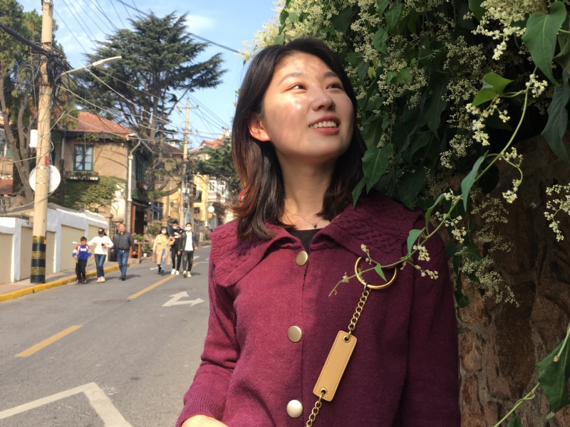 蒽94611的第五张照片--淮安相亲服务中心