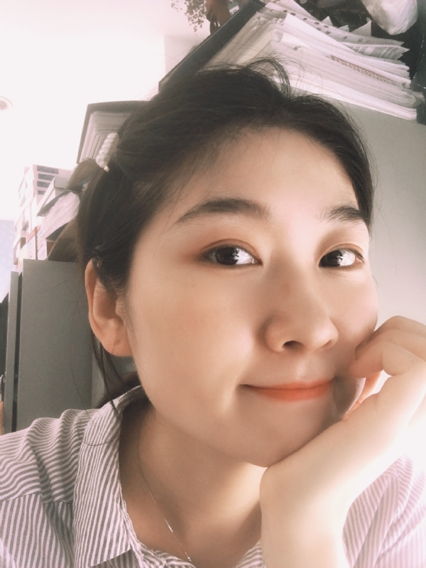 蒽94611的第六张照片--淮安相亲服务中心