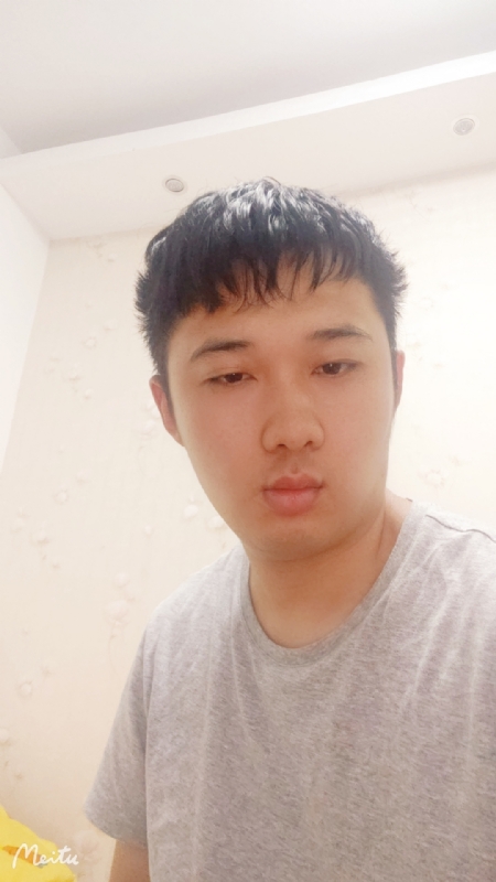 凯大力的第三张照片--淮安相亲服务中心