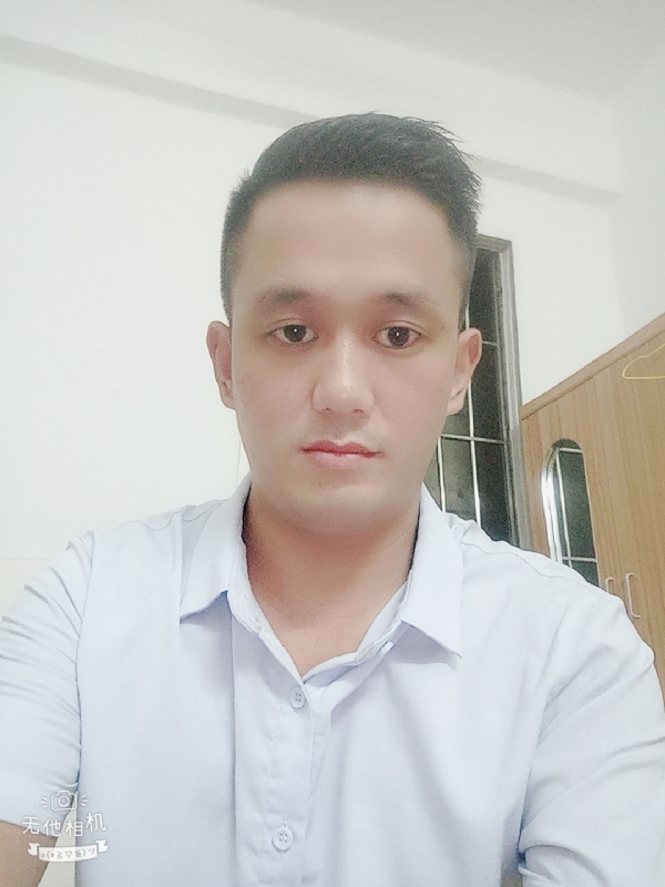 LZJ的第一张照片--淮安相亲服务中心