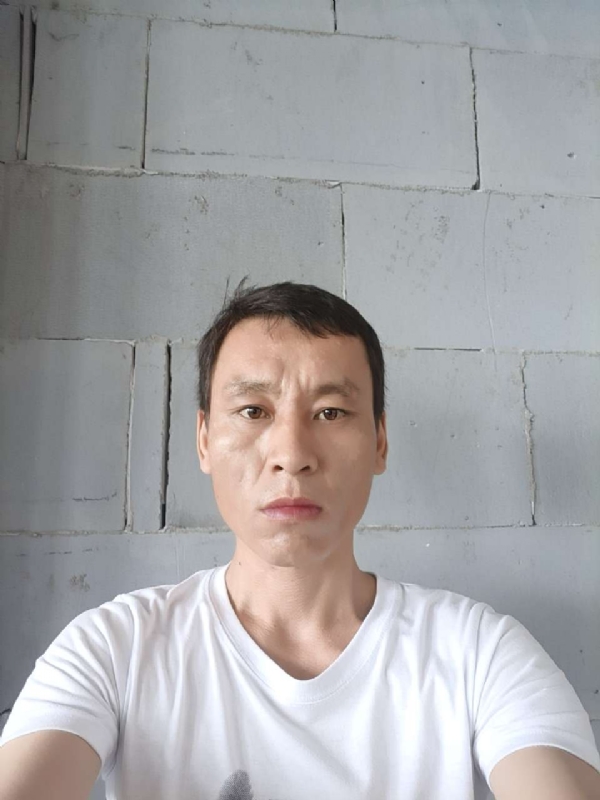 结缘的第一张照片--淮安相亲服务中心
