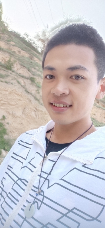 小辉的第一张照片--淮安相亲服务中心