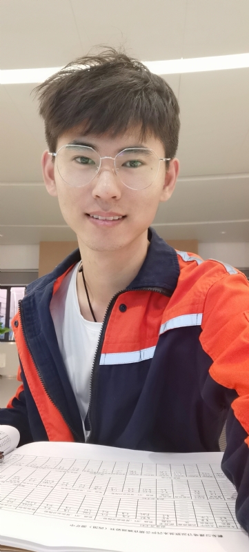 陌上人如玉的第一张照片--淮安相亲服务中心