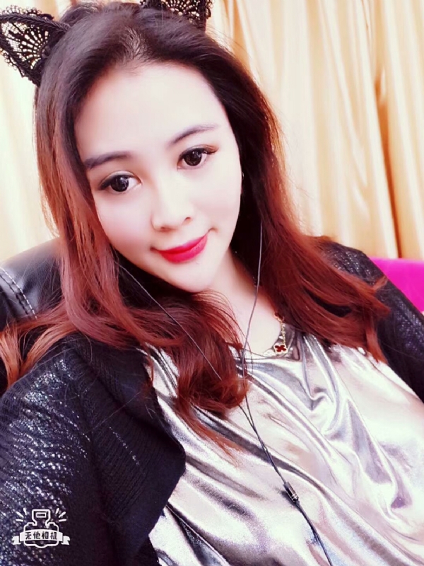 花开花落的第一张照片--淮安相亲服务中心