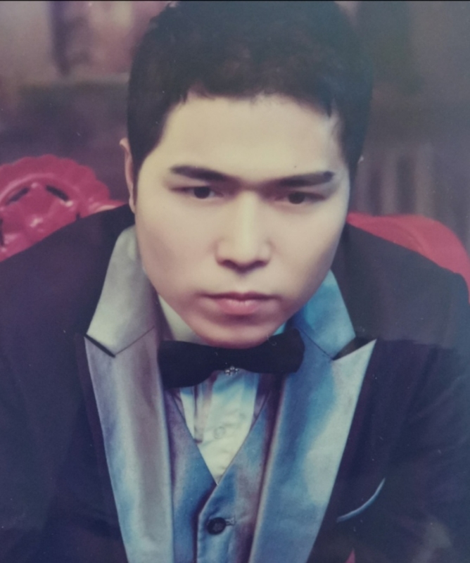 刨花生雪的第二张照片--淮安相亲服务中心