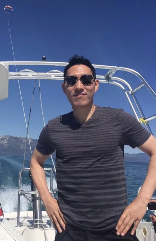 JP的第二张照片--淮安相亲服务中心