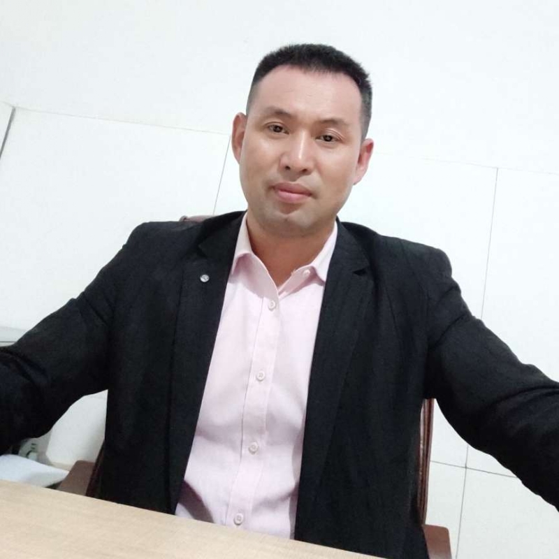 hellove的第二张照片--淮安相亲服务中心