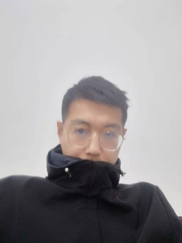 开心的你的第一张照片--淮安相亲服务中心