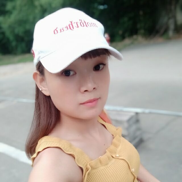 Jc宝宝的第一张照片--淮安相亲服务中心