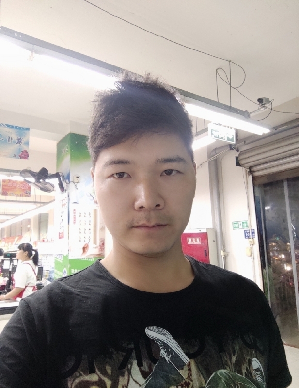 顺风的第二张照片--淮安相亲服务中心