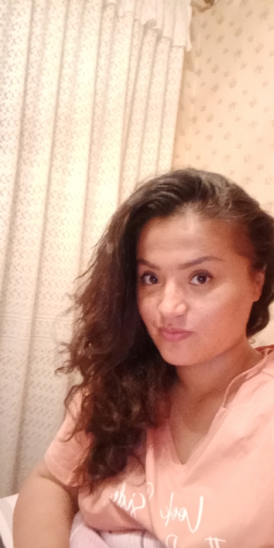 高贵典雅的第三张照片--淮安相亲服务中心