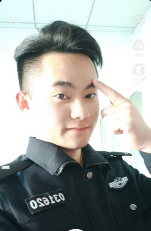 一叶一追寻的第二张照片--淮安相亲服务中心