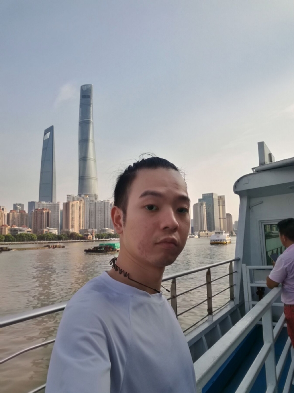 寻找爱情的孤单的第一张照片--淮安相亲服务中心