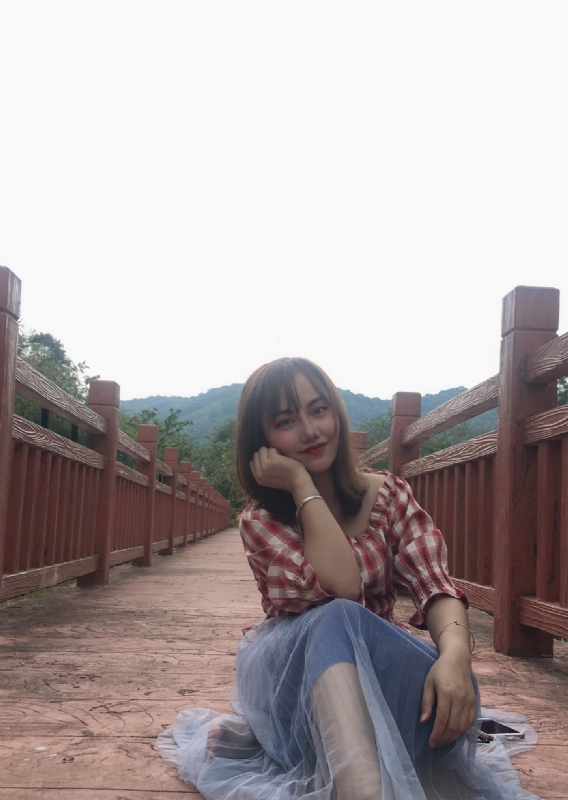 水水的第一张照片--淮安相亲服务中心