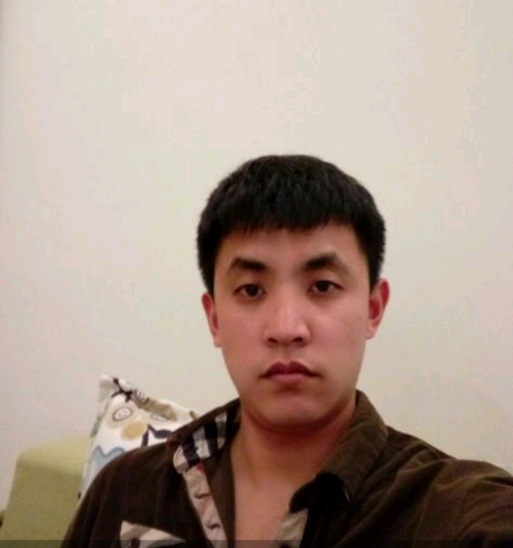 我掉地球上了的第二张照片--淮安相亲服务中心