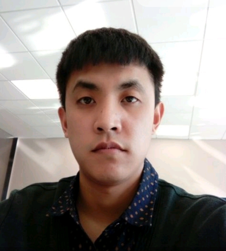 我掉地球上了的第三张照片--淮安相亲服务中心