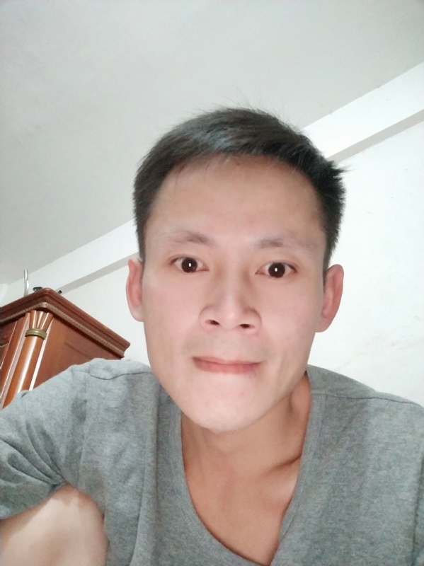 小马的第一张照片--淮安相亲服务中心