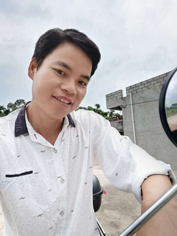 海洋之歌的第一张照片--淮安相亲服务中心