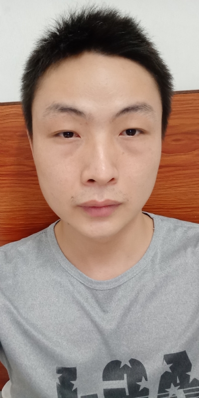 牵壹人白首的第一张照片--淮安相亲服务中心